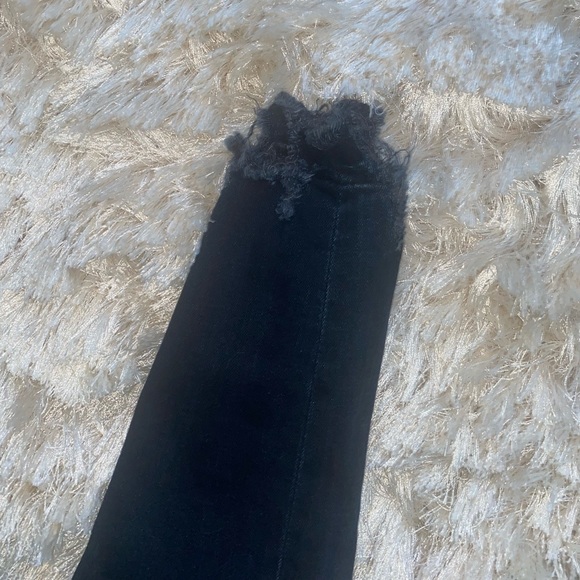 Warp+weft jeans - Picture 4 of 5